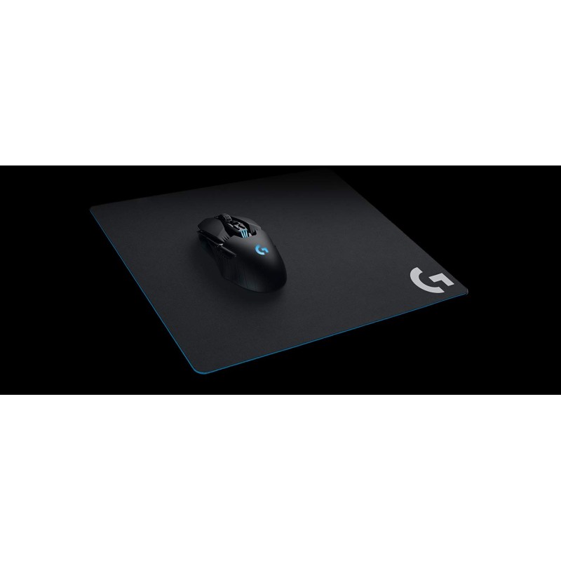 Logitech G440 Hard Gaming mouse pad